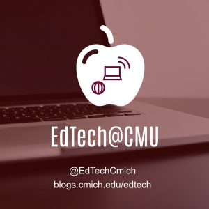 EdTech-CMU-Icon-2018