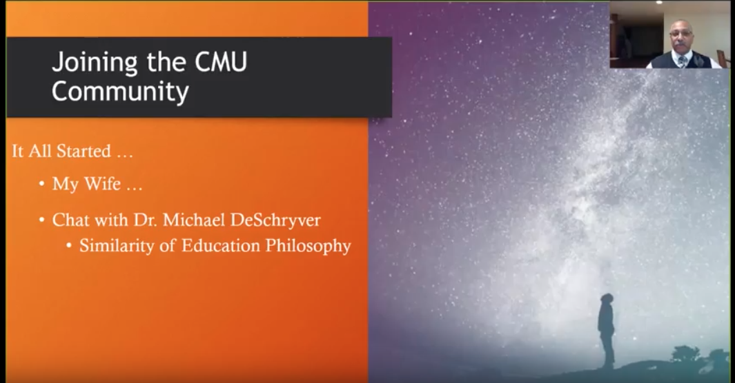 archived-webinar-using-technology-to-pursue-a-doctoral-degree-edtech-cmu