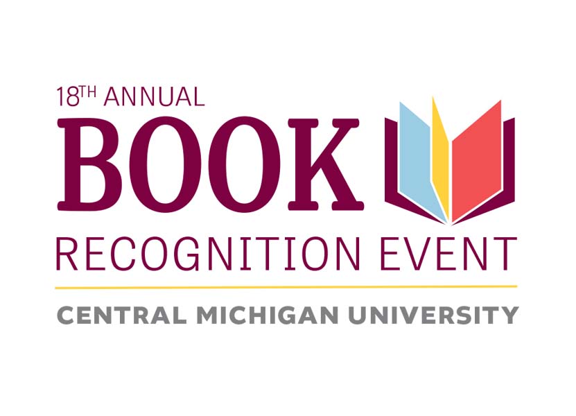 Book Recognition Event
