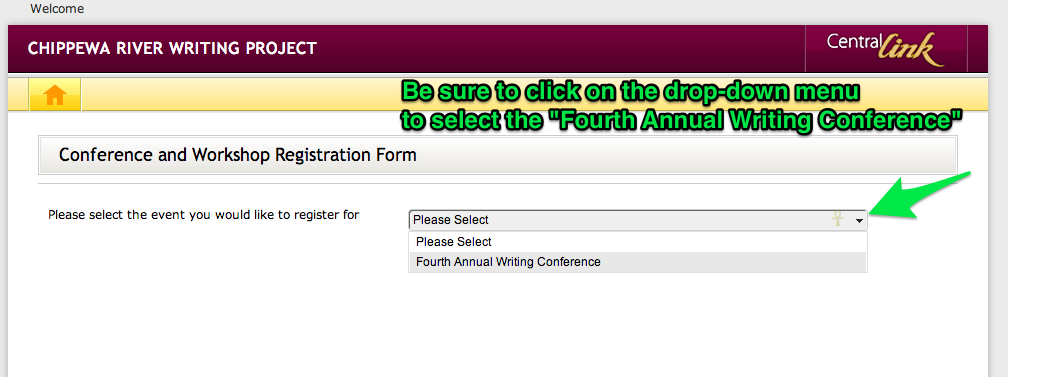 Summer Institute CMU Blogs Summer Institute CMU Blogs